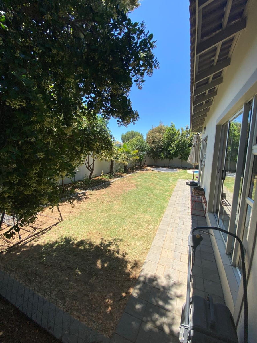 To Let 3 Bedroom Property for Rent in Welkom Free State